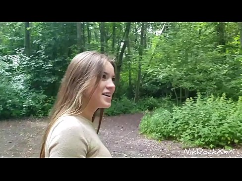 ❤️ Zaproponowałem Evelinie, żebyśmy się pieprzyli w miejscu publicznym! Zgodziła się. Potem zerżnąłem ją w dupę i spuściłem się w jej usta. Potem się zsikała. Quality sex at porn pl.pornfuror.ru ❌❤