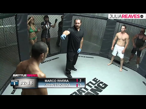 ❤️ Ultimate Fighter pieprzy dziewczynę z numerem zaraz po walce na ringu Quality sex at porn pl.pornfuror.ru ❌❤