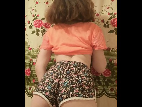 ❤️ Sexy young babe stripping off her shorts on camera Quality sex at porn pl.pornfuror.ru ❌❤