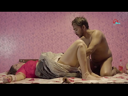 ❤️ serial internetowy: kocham cię Daadi Ona nauczyła go jak uprawiać seks z dziewczyną !!! Quality sex at porn pl.pornfuror.ru ❌❤