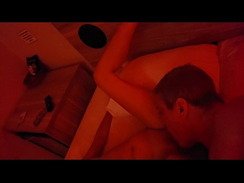 ❤️ Lizanie mojej mokrej cipki. Quality sex at porn pl.pornfuror.ru ❌❤