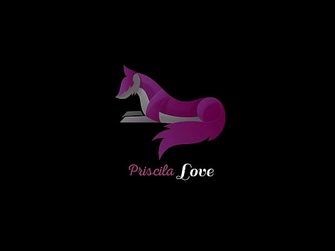 ❤️ Moi rodzice zostawili mnie samą z moją siostrą, a ja wylałam mleko na jej piersi. Quality sex at porn pl.pornfuror.ru ❌❤
