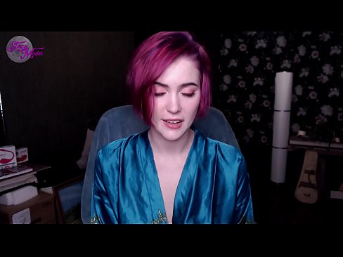 ❤️ Instrukcja na jerk off od rosyjskiej dziewczyny w języku angielskim Quality sex at porn pl.pornfuror.ru ❌❤