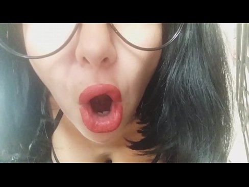 ❤️ Kochanie, twoja macocha nie pozwoli ci dzisiaj iść do szkoły... Za bardzo cię potrzebuję... Quality sex at porn pl.pornfuror.ru ❌❤