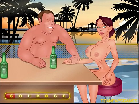 ❤️ Czołgające się dziecko w ośrodku bdsm 2 Quality sex at porn pl.pornfuror.ru ❌❤