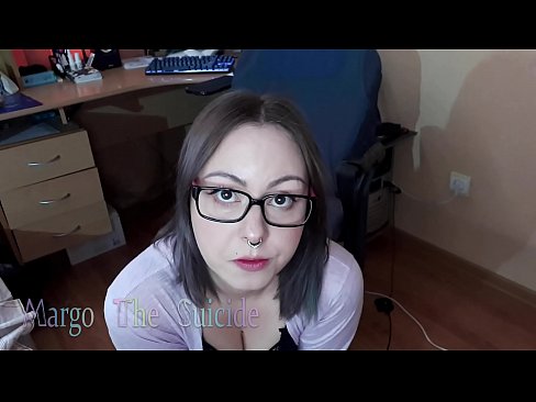 ❤️ Sexy Girl with Glasses Sucks Dildo Deeply on Camera Quality sex at porn pl.pornfuror.ru ❌❤