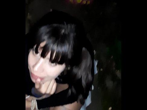 ❤️ Na ulicy spuchnięty penis w zamian za cukierki Quality sex at porn pl.pornfuror.ru ❌❤
