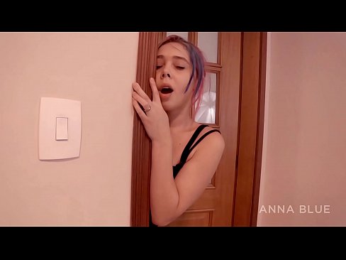 ❤️ Odegrałam się na moim bracie. Uprawiałam seks z jego dziewczyną. lesbijska zemsta. Quality sex at porn pl.pornfuror.ru ❌❤