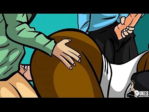 ❤️ Uczniowie uprawiają seks z czarnoskórą nauczycielką po szkole Quality sex at porn pl.pornfuror.ru ❌❤