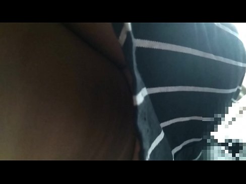 ❤️ Dziewczyna w czerni bez majtek, część 2 Quality sex at porn pl.pornfuror.ru ❌❤