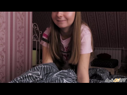 ❤️ Blondynka obciąga swojemu BFF głęboko i dostaje spermę do ust Quality sex at porn pl.pornfuror.ru ❌❤