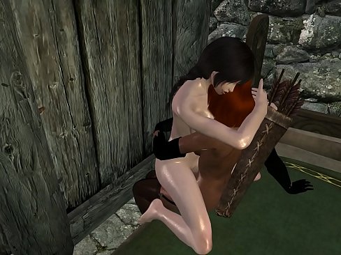 ❤️ na wakacjach, i wykorzystał ciała aktorów tsbbe i unpe maximum, succubus i nord. Quality sex at porn pl.pornfuror.ru ❌❤