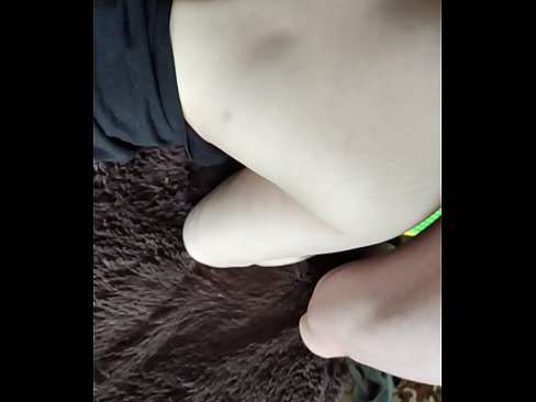 ❤️ Rosyjska dziewczyna jęcząca w domu anal część 2 Quality sex at porn pl.pornfuror.ru ❌❤
