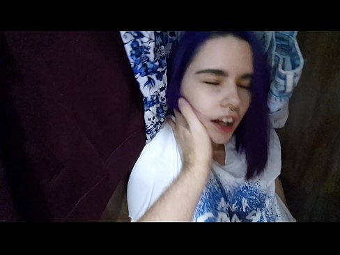 ❤️ Znalazłem moją siostrę w szafie i pomogłem jej dojść Quality sex at porn pl.pornfuror.ru ❌❤