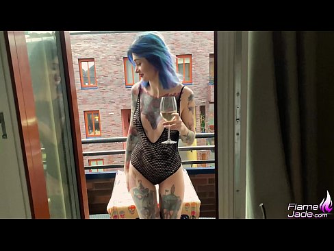 ❤️ Ogromna dziewczyna ssąca i pieprzy się namiętnie pod gołym niebem Quality sex at porn pl.pornfuror.ru ❌❤